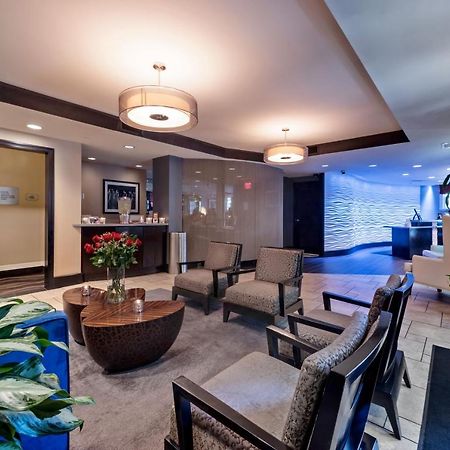 Artmore Hotel Ατλάντα Εξωτερικό φωτογραφία