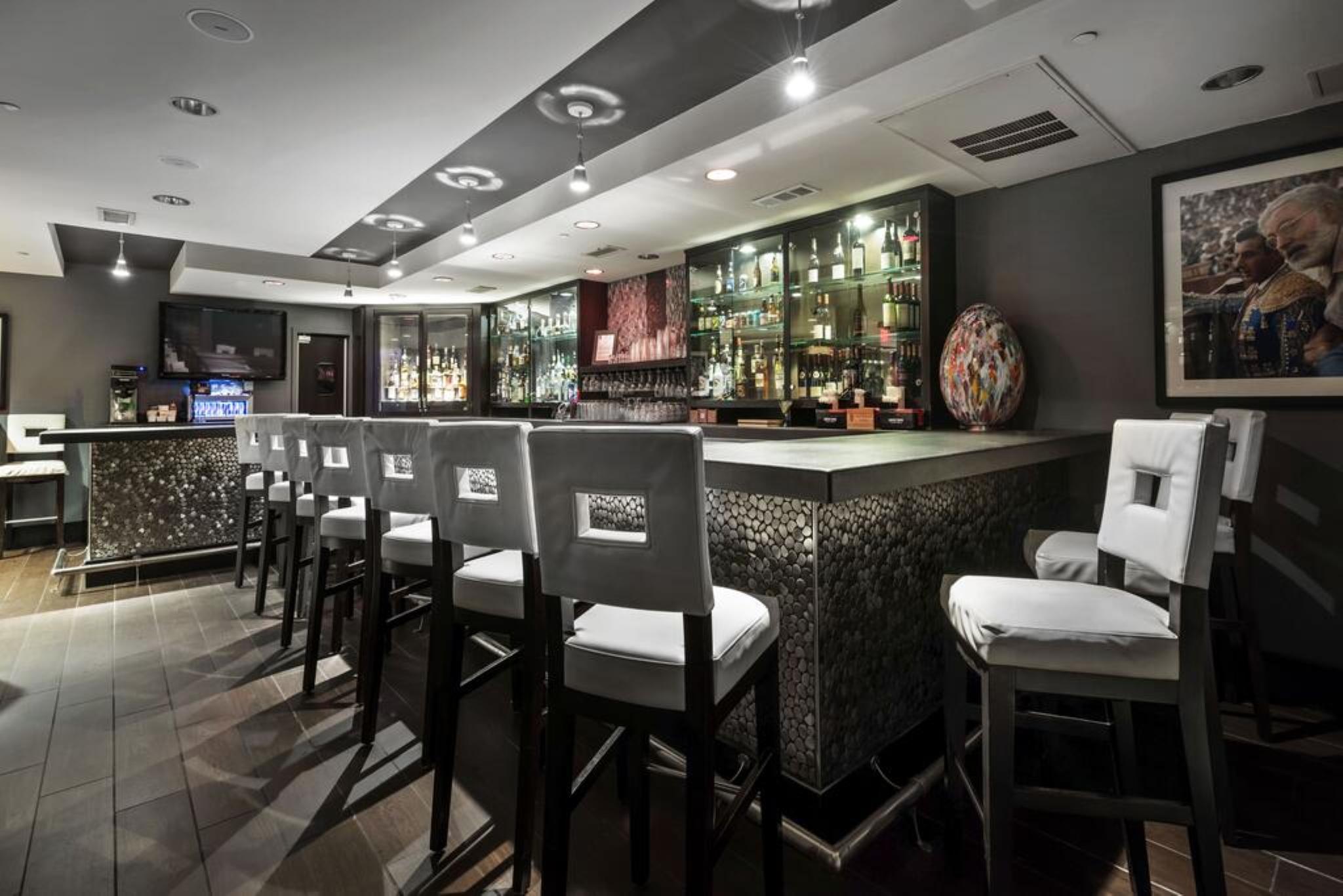 Artmore Hotel Ατλάντα Εξωτερικό φωτογραφία