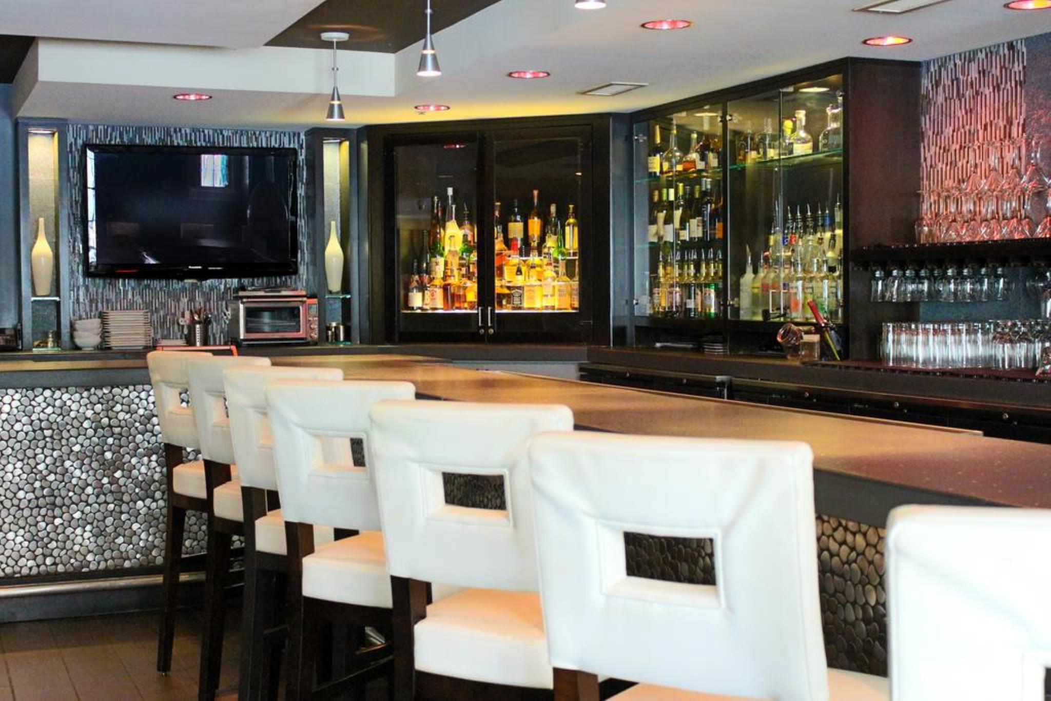 Artmore Hotel Ατλάντα Εξωτερικό φωτογραφία