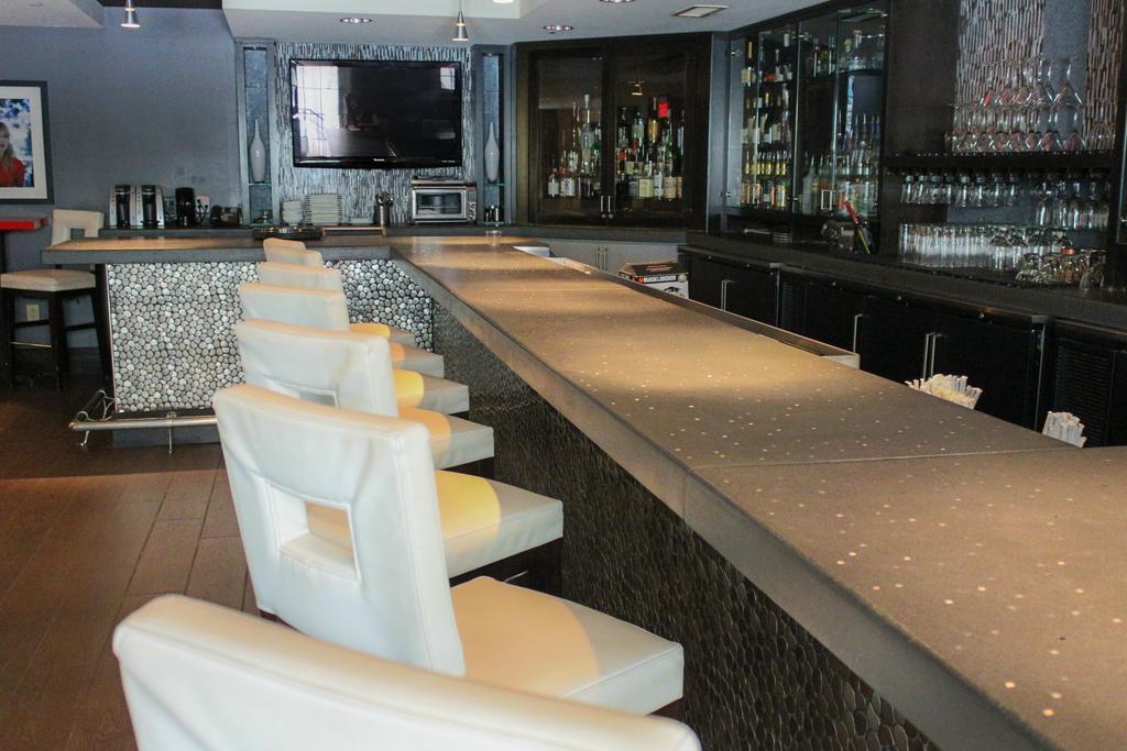 Artmore Hotel Ατλάντα Εξωτερικό φωτογραφία