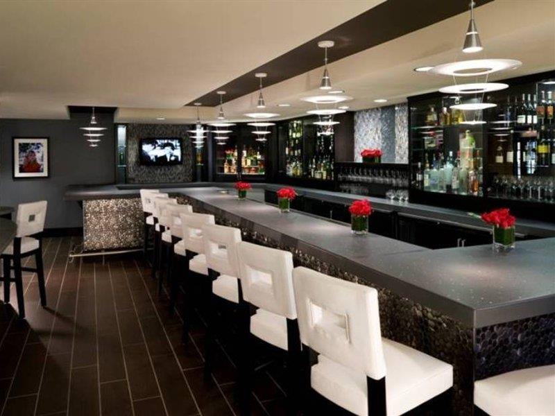Artmore Hotel Ατλάντα Εξωτερικό φωτογραφία