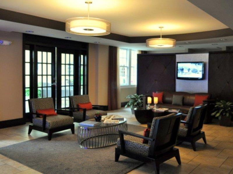 Artmore Hotel Ατλάντα Εξωτερικό φωτογραφία