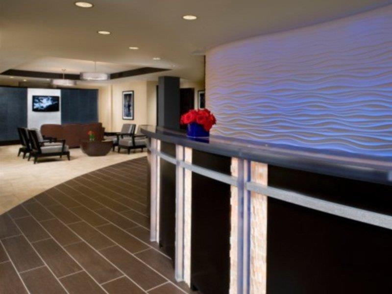 Artmore Hotel Ατλάντα Εξωτερικό φωτογραφία