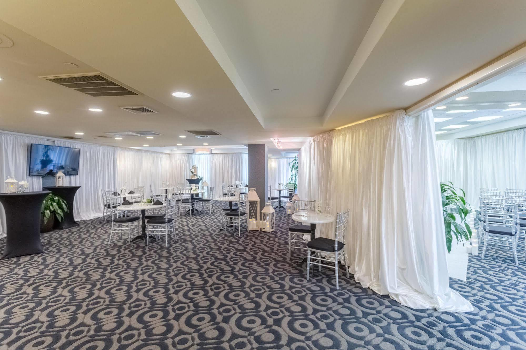 Artmore Hotel Ατλάντα Εξωτερικό φωτογραφία