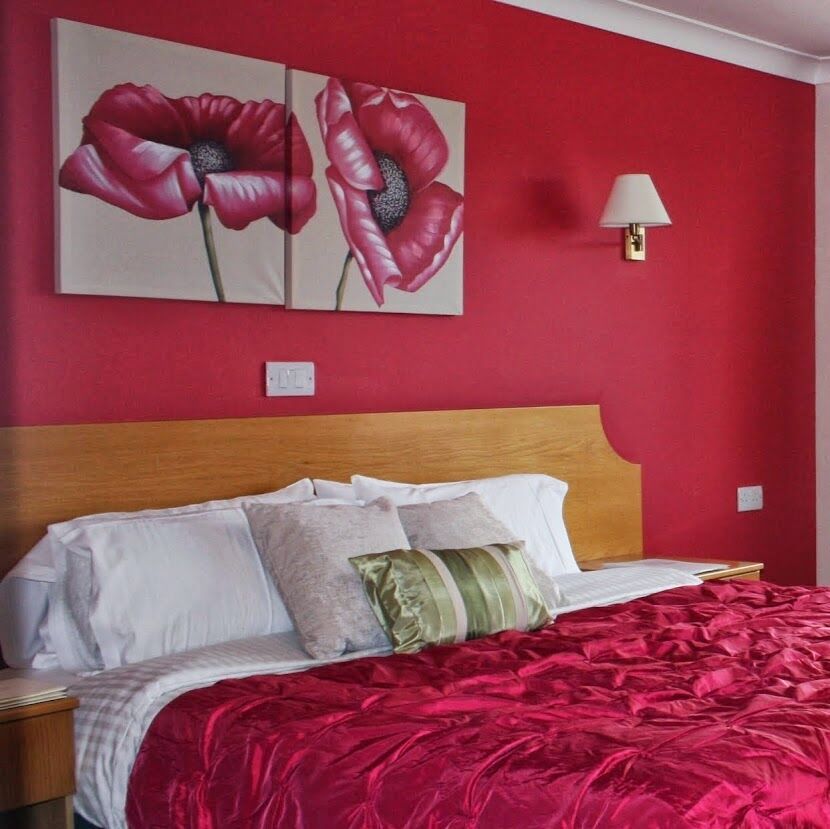 Artmore Hotel Ατλάντα Εξωτερικό φωτογραφία