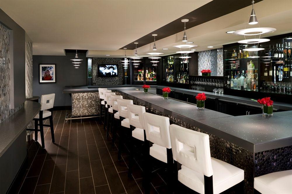 Artmore Hotel Ατλάντα Εστιατόριο φωτογραφία